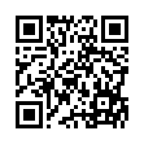 福岡市でお探しの街ガイド情報|城行政書士事務所のQRコード