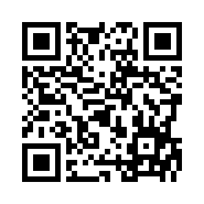 福岡市街ガイドのお薦め|アフラックサービスショップ募集代理店日本調剤株式会社福岡中央店のQRコード