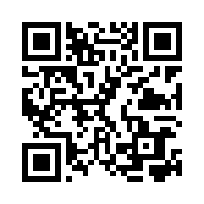 福岡市で知りたい情報があるなら街ガイドへ|株式会社ほけんの１１０番ハローデイ姪浜店のQRコード