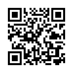 福岡市街ガイドのお薦め|有限会社渡辺モータースのQRコード