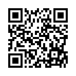 福岡市街ガイドのお薦め|株式会社日税サービス西日本のQRコード