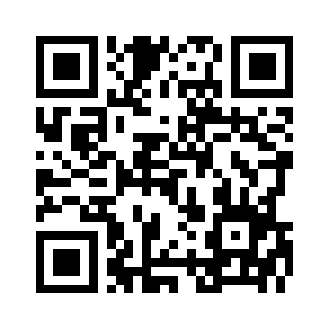 福岡市で知りたい情報があるなら街ガイドへ|アフラック　代理店・フレックスファミリー塩原本店のQRコード