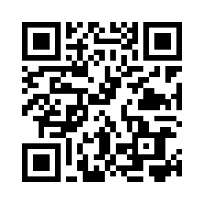 福岡市で知りたい情報があるなら街ガイドへ|骨董＆リサイクルショップｋａｔｓｕのQRコード