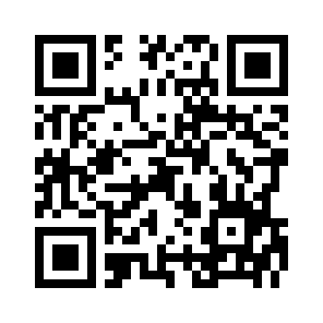 福岡市で知りたい情報があるなら街ガイドへ|ＮＣＢほけんプラザ・千早のQRコード