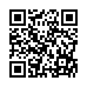 福岡市街ガイドのお薦め|朝倉保険年金事務所のQRコード