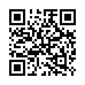 福岡市街ガイドのお薦め|東京海上日動火災保険代理店　あおばのQRコード