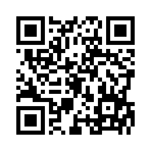 福岡市で知りたい情報があるなら街ガイドへ|有限会社栄光保険調査事務所のQRコード