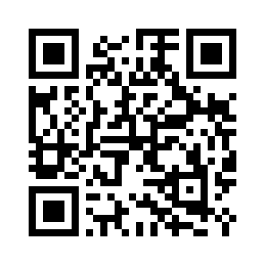 福岡市街ガイドのお薦め|ゆめあんしんプラザのQRコード