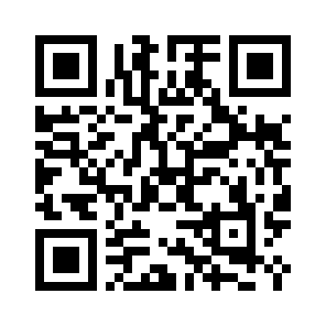 福岡市の人気街ガイド情報なら|グローバルアイディアル株式会社福岡オフィスのQRコード