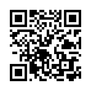 福岡市でお探しの街ガイド情報|簡易保険加入者協会（一般財団法人）　博多災害見舞取扱代理店のQRコード