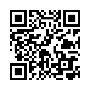 福岡市街ガイドのお薦め|アフラック募集代理店待鳥真一のQRコード