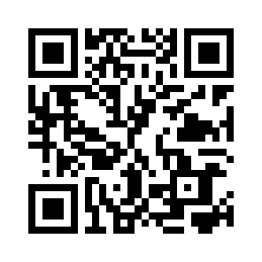 福岡市の街ガイド情報なら|華達貿易株式会社のQRコード