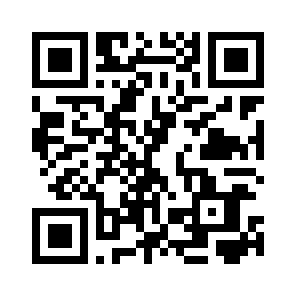 福岡市の街ガイド情報なら|株式会社ＬＩＮＫのQRコード