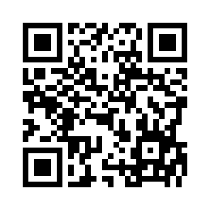 福岡市でお探しの街ガイド情報|株式会社住宅保障共済会　九州支店のQRコード