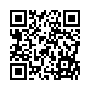 福岡市の人気街ガイド情報なら|ＩＰＭ保険事務所のQRコード