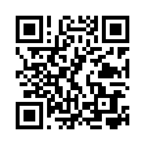 福岡市の街ガイド情報なら|アフラック募集代理店安達昭次のQRコード