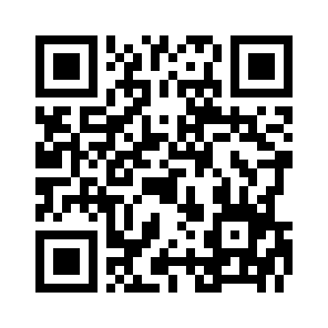 福岡市でお探しの街ガイド情報|あいおいニッセイ同和損害保険株式会社　福岡企業営業部営業第一課のQRコード