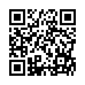 福岡市で知りたい情報があるなら街ガイドへ|株式会社細川保険事務所のQRコード