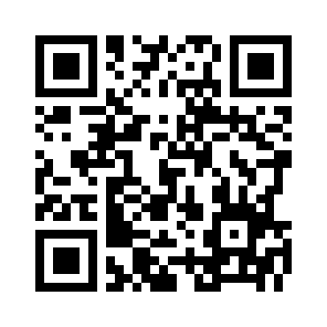 福岡市で知りたい情報があるなら街ガイドへ|パラマウントベッド株式会社　スマートスリープストア福岡のQRコード