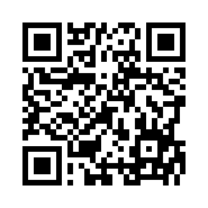 福岡市の人気街ガイド情報なら|株式会社Ｌｉｖ．Ｄｅｓｉｇｎ福岡支社保険見直し堂のQRコード