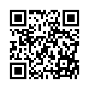福岡市でお探しの街ガイド情報|やさしい保険の相談窓口　福岡城南店のQRコード