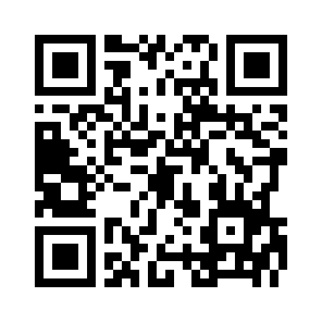 福岡市の街ガイド情報なら|明治安田生命保険相互会社　福岡第三マーケット開発室のQRコード