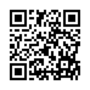 福岡市の街ガイド情報なら|損害保険ジャパン日本興亜株式会社　九州保険金サービス第一部・福岡火災新種保険金サービス第二課のQRコード
