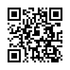 福岡市の人気街ガイド情報なら|株式会社リスクテックのQRコード