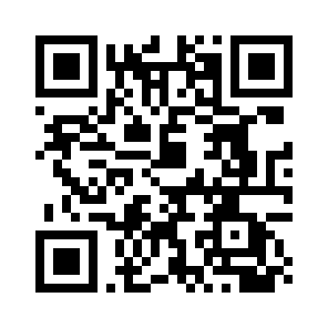 福岡市でお探しの街ガイド情報|株式会社エクセルプランニングのQRコード