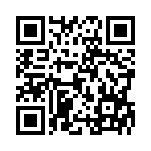 福岡市で知りたい情報があるなら街ガイドへ|八洋プランニング株式会社のQRコード