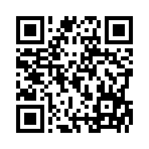 福岡市で知りたい情報があるなら街ガイドへ|株式会社保険ひろば　天神西通り店のQRコード