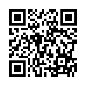 福岡市で知りたい情報があるなら街ガイドへ|日邦ファスナー株式会社　福岡営業所のQRコード