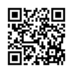 福岡市街ガイドのお薦め|保険市場　福岡コンサルティングプラザのQRコード