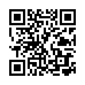 福岡市街ガイドのお薦め|保険情報サービス株式会社　福岡支店のQRコード