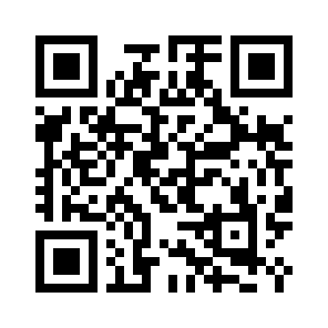 福岡市街ガイドのお薦め|ライフスケープ福岡のQRコード