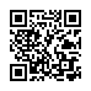 福岡市街ガイドのお薦め|ＧｉｆｔＹｏｕｒＬｉｆｅ株式会社のQRコード