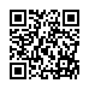 福岡市でお探しの街ガイド情報|アフラックサービスショップ募集代理店日本調剤株式会社福岡中央店のQRコード