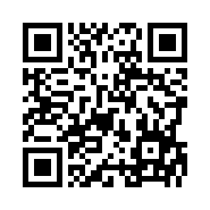 福岡市で知りたい情報があるなら街ガイドへ|ジェイアンドエス保険サービス株式会社福岡営業所のQRコード