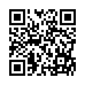 福岡市でお探しの街ガイド情報|株式会社ライフプラザパートナーズ福岡ＦＡ営業部のQRコード