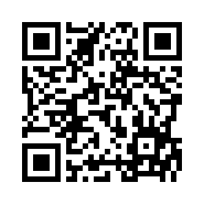 福岡市でお探しの街ガイド情報|アフラックサービスショップ　イオンマリナタウン店のQRコード