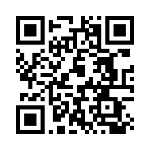 福岡市街ガイドのお薦め|生活雑貨もりのQRコード