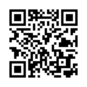 福岡市でお探しの街ガイド情報|九州共栄ファミリー株式会社　福重店のQRコード