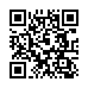 福岡市でお探しの街ガイド情報|石橋商事株式会社福岡営業所のQRコード