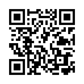 福岡市で知りたい情報があるなら街ガイドへ|有限会社現代住宅　損害保険部のQRコード