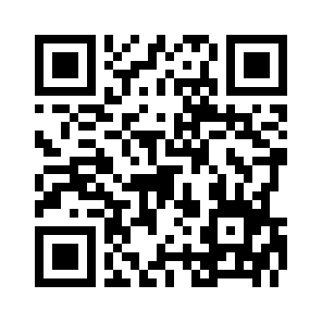 福岡市でお探しの街ガイド情報|ライフマイスター株式会社のQRコード