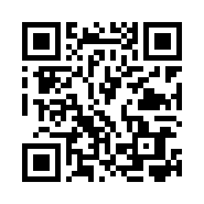 福岡市街ガイドのお薦め|プルデンシャル生命保険株式会社　福岡第五支社のQRコード