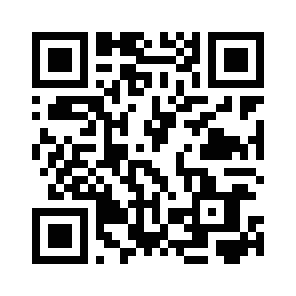 福岡市街ガイドのお薦め|三泉トラスト保険サービス株式会社福岡支店のQRコード
