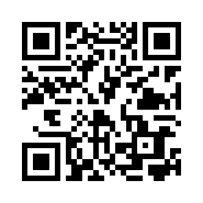 福岡市街ガイドのお薦め|アフラックサービスショップ　イオンモール香椎浜店募集代理店いずみアイファミリー株式会社のQRコード