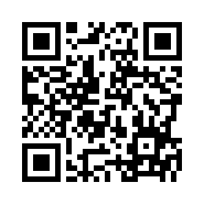 福岡市でお探しの街ガイド情報|ギフトゲイト株式会社のQRコード