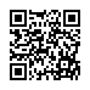 福岡市街ガイドのお薦め|簡易保険加入者協会福岡災害見舞取扱代理店のQRコード
